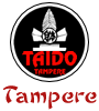 Tampereen Taido